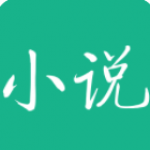怪灯小说全文免费阅读手机软件app