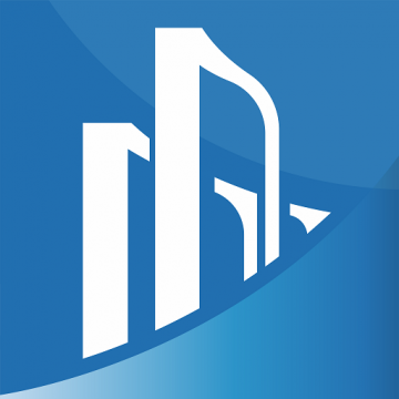 未来街区手机软件app