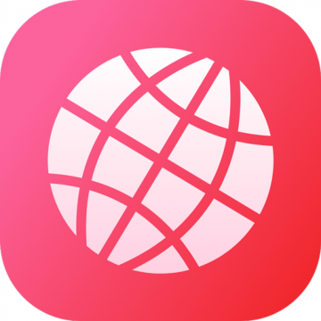 拼着淘手机软件app 拼着淘手机软件app