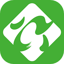 宁易行手机软件app 宁易行手机软件app