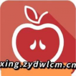 星格影院手机软件app 星格影院手机软件app