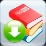 喵见小说手机软件app 喵见小说手机软件app