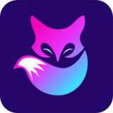 黑狐影院手机软件app 黑狐影院手机软件app