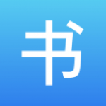 松果阅读手机版手机软件app 松果阅读手机版手机软件app