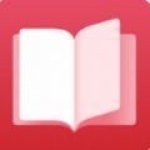 慕南枝小说下载txt手机软件app 慕南枝小说下载txt手机软件app