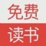 大美书网2022无弹窗手机软件app