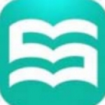 123读书网手机版手机软件app