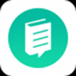 蚕豆小说排行榜手机软件app 蚕豆小说排行榜手机软件app