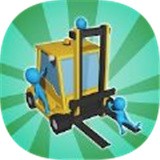 救援装载机手游app 救援装载机手游app