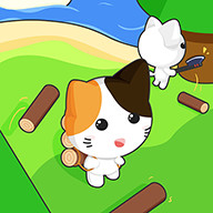 海岛探险喵手游app 海岛探险喵手游app