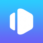 堆书免费小说免费阅读手机软件app 堆书免费小说免费阅读手机软件app