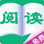 人人阅读器手机版手机软件app 人人阅读器手机版手机软件app