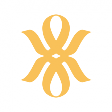 万事臻选手机软件app 万事臻选手机软件app