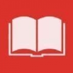 冰冰追看手机版手机软件app 冰冰追看手机版手机软件app