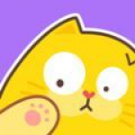 野鸡漫画手机软件app 野鸡漫画手机软件app