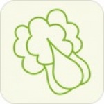 白菜追书手机软件app 白菜追书手机软件app