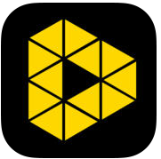 6080影院手机软件app 6080影院手机软件app