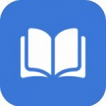 55小说无删减版手机软件app 55小说无删减版手机软件app