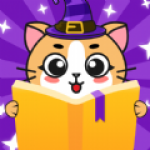 星萌小说手机软件app 星萌小说手机软件app