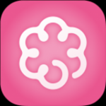 桃花小说网完整版手机软件app 桃花小说网完整版手机软件app