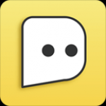 蛋皮小说手机软件app 蛋皮小说手机软件app