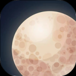 水星阅读电子书手机软件app 水星阅读电子书手机软件app