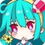 娘王漫画手机软件app 娘王漫画手机软件app