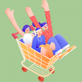 尊卡百购 手机软件app 尊卡百购 手机软件app