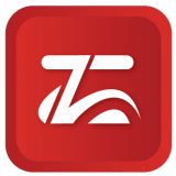 正飞商城手机软件app 正飞商城手机软件app