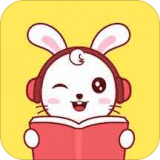 多点儿歌手机软件app 多点儿歌手机软件app