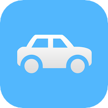 考驾葵花宝典手机软件app 考驾葵花宝典手机软件app