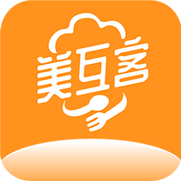 美互客手机软件app 美互客手机软件app