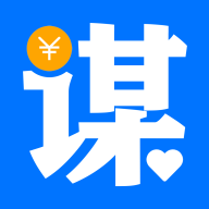 谋生手机软件app