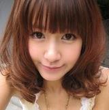 够爽影院RMVB手机软件app 够爽影院RMVB手机软件app