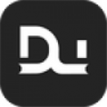 书香之城手机软件app 书香之城手机软件app