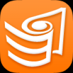 乐读窝小说网无删减版手机软件app 乐读窝小说网无删减版手机软件app