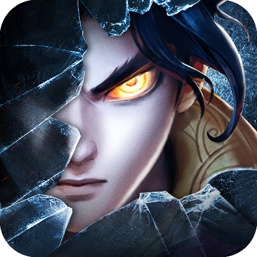 召唤英雄手游app 召唤英雄手游app