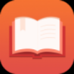 爱阅看书旧版本手机软件app 爱阅看书旧版本手机软件app