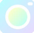 素颜拍照相机 手机软件app 素颜拍照相机 手机软件app