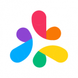 好物助手手机软件app 好物助手手机软件app