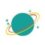 慢慢读书手机软件app 慢慢读书手机软件app