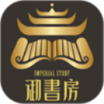 御宅窝小说排行版手机软件app 御宅窝小说排行版手机软件app