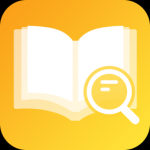 书亭火锅免费小说手机软件app 书亭火锅免费小说手机软件app