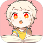 书耽小说手机软件app 书耽小说手机软件app