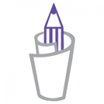 纸言小说手机软件app 纸言小说手机软件app