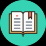 辣条小说免费下载手机软件app