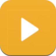 笨笨影院神马午夜手机软件app