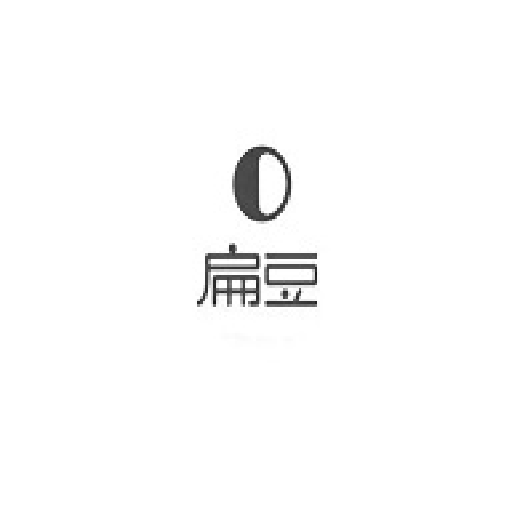 扁豆影院免费观看手机软件app 扁豆影院免费观看手机软件app