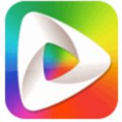 私密影院RMVB手机软件app 私密影院RMVB手机软件app