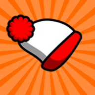 闲置帽厂大亨手游app 闲置帽厂大亨手游app